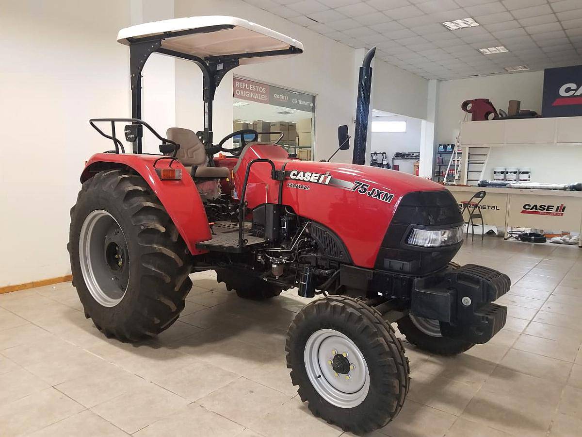 case-ih-jxm-75-hp-4x2-y-3-puntos-entrega-inmediata-agroads