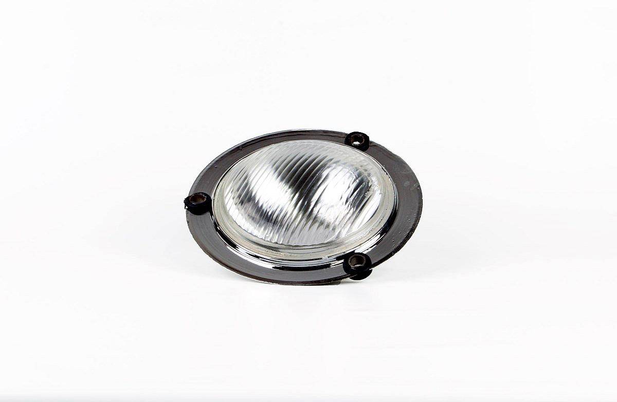 Faro Delant.alojado 1049687 708