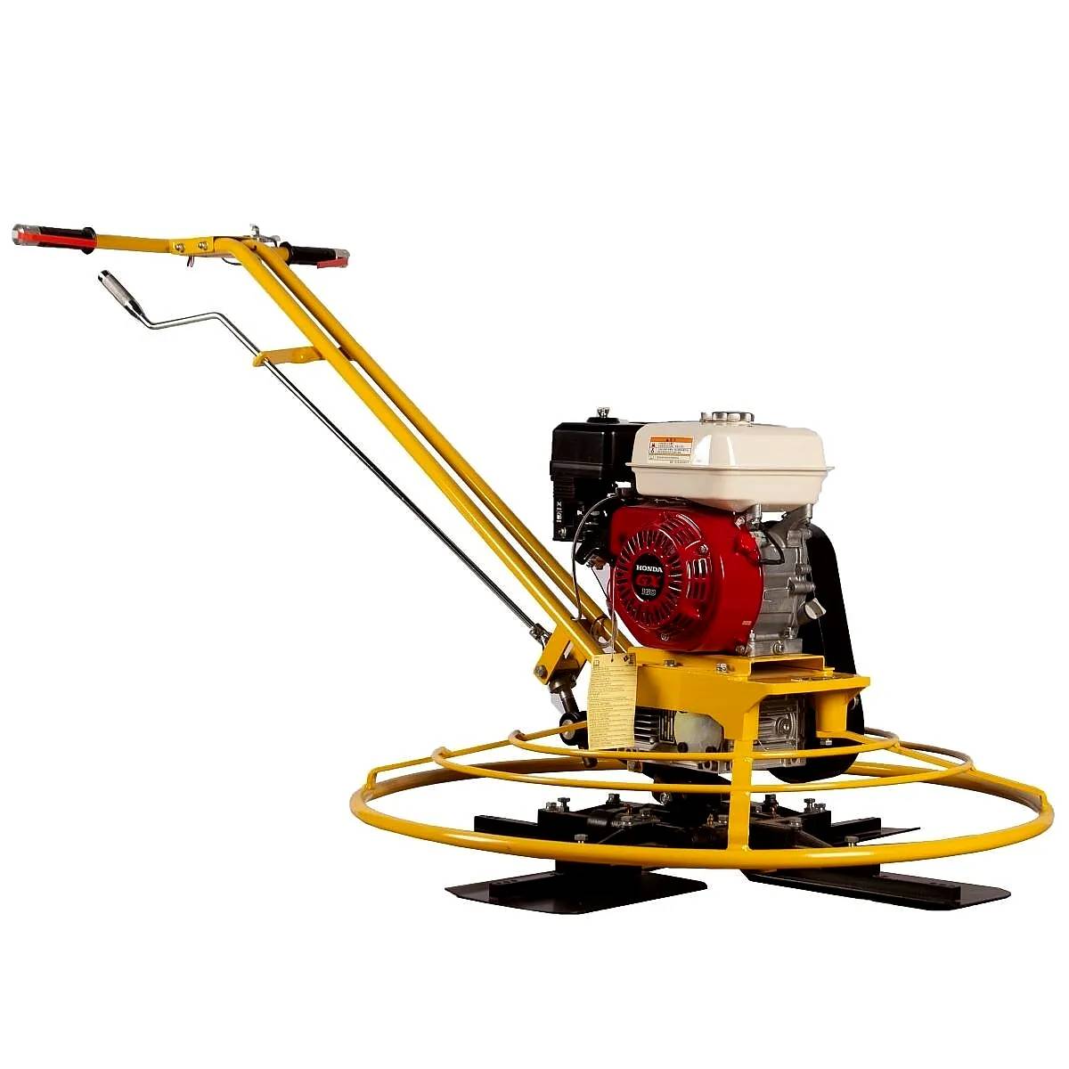 Alisadora Fema - Modelo FEMA-900 MM Nueva