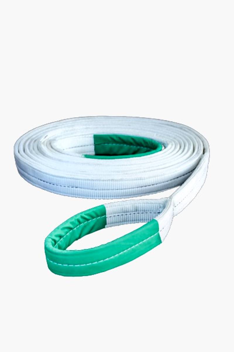 Lingas y Tracas para Maquinarias Agricolas