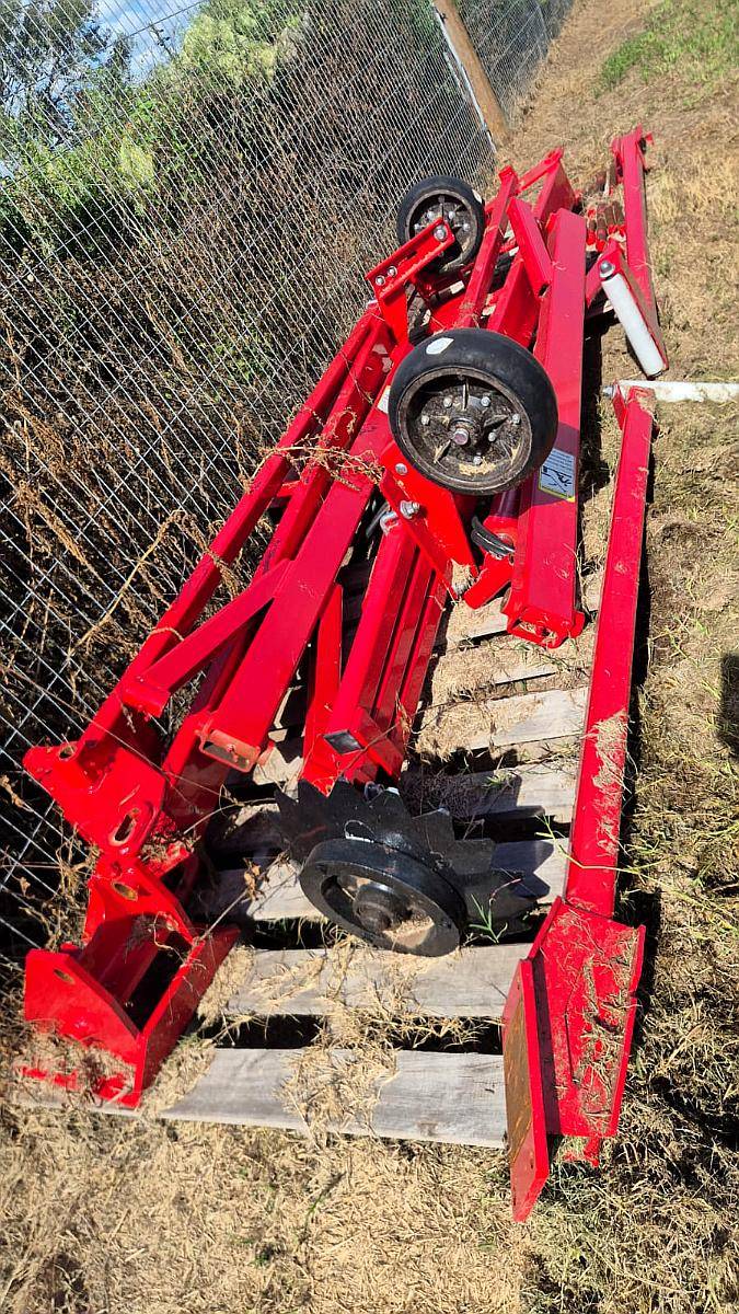 Marcadores Crucianelli Pionera 5517 Lineas de Fino