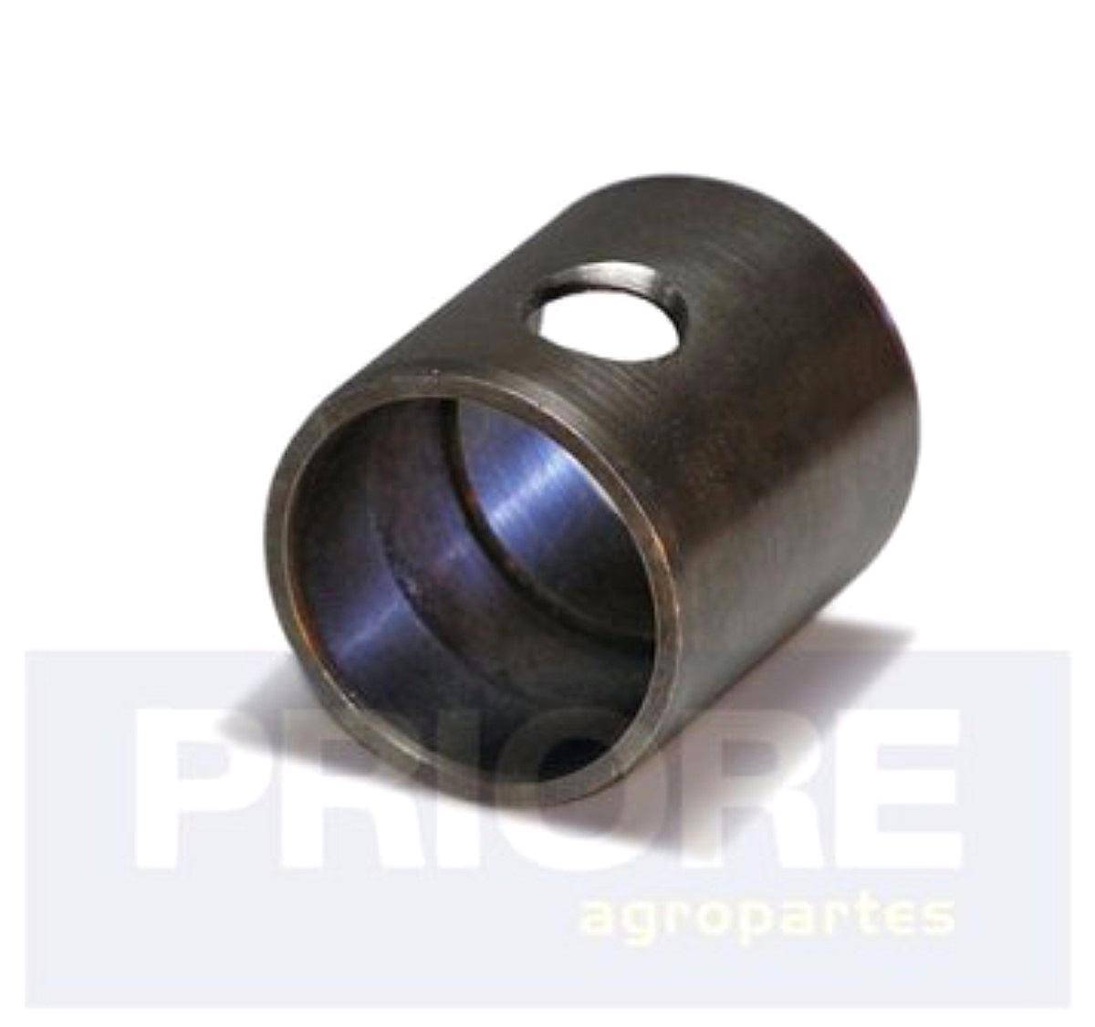 Buje Pivot 32406 - Agrometal