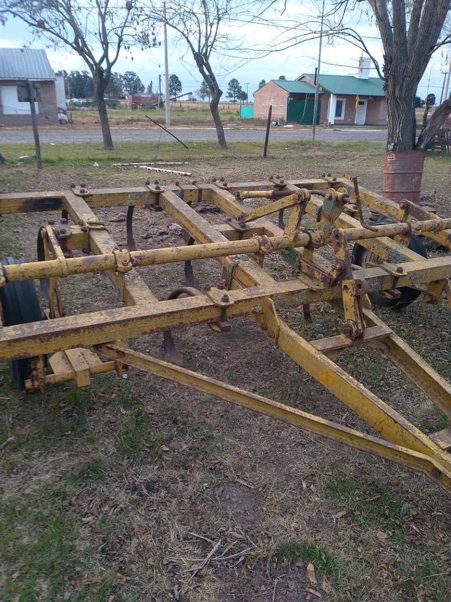 Cinsel de Once Puas,marca, Super Dan: