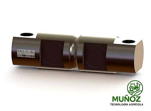 Celda de Carga Compatible con Magris - Tolvas Autodescargab.