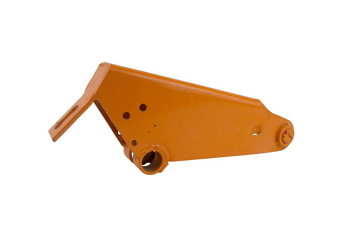 Soporte Rueda Tapadora Agrometal TX, Tx2, Tx3, TX Mega