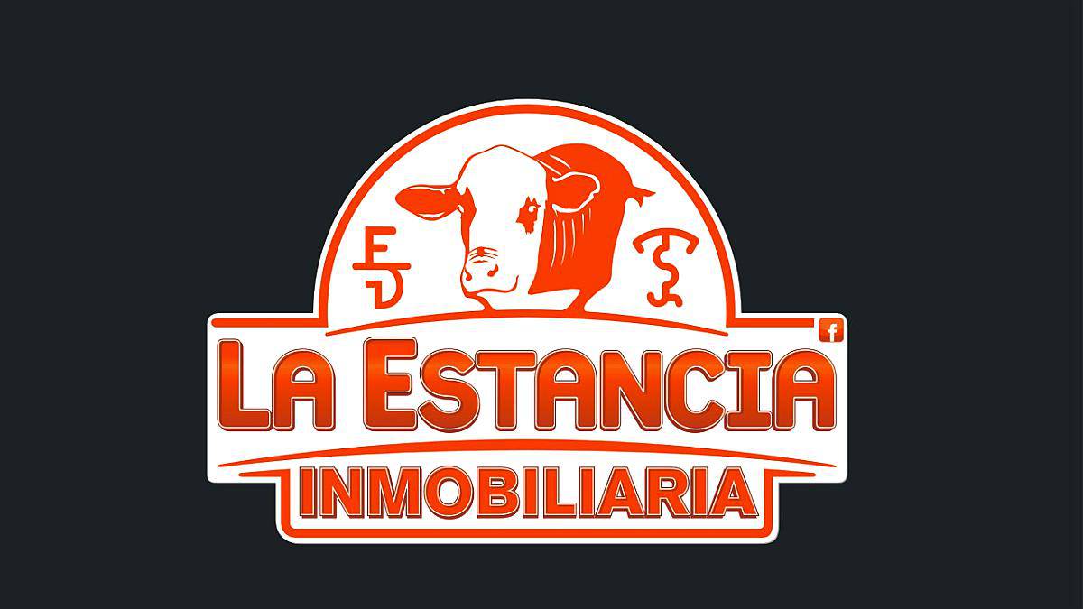 80 Has Agrícolas en Nogoya