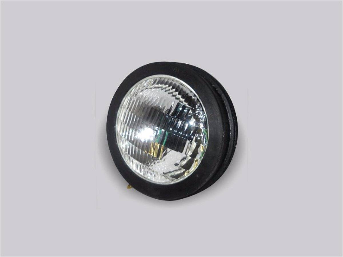 Farol Delantero Completo John Deere