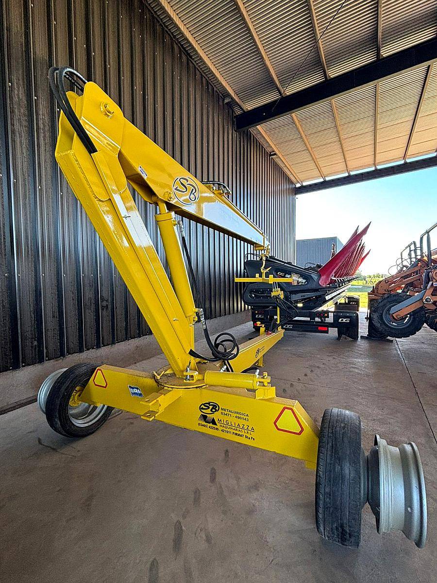grua-hidraulica-giratoria-marca-sb-a-o-2025-agroads