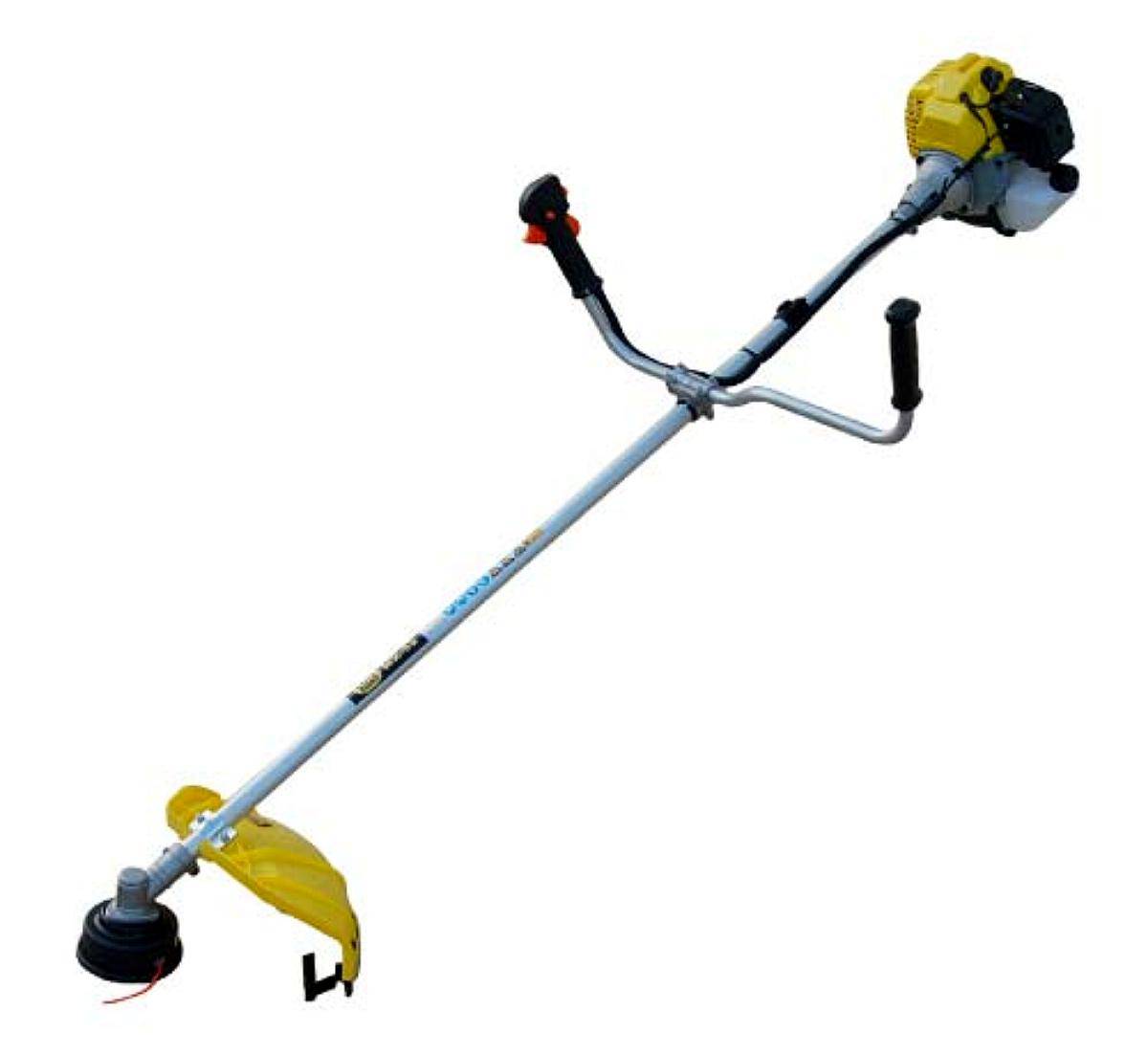 Motoguadaña Villa de 52 CC