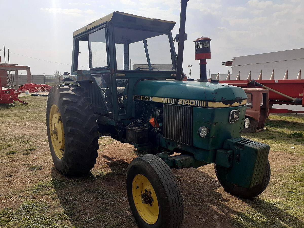 excelente-jhon-deere-2140-a-o-1987-agroads