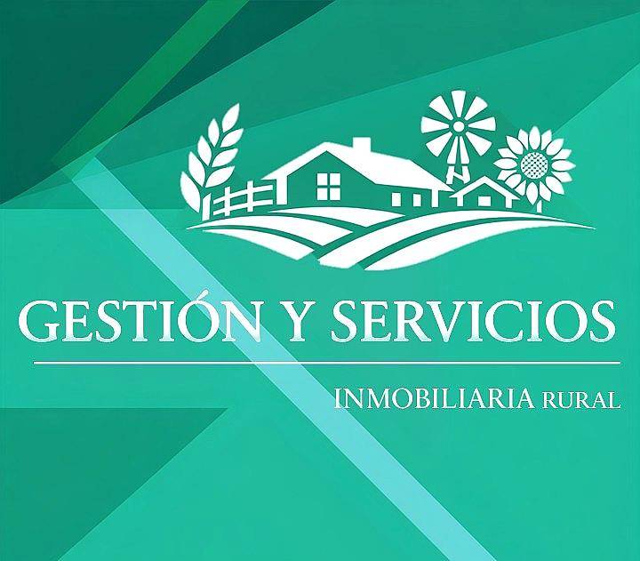 Campo en Venta 1000 Ha - Suroeste San Luis Capital