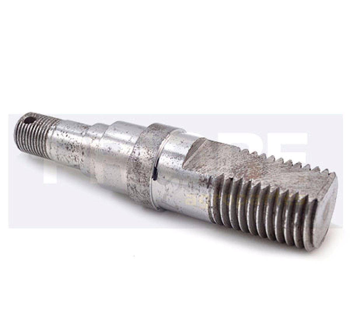 Eje Disco Marcador G426205 - Crucianelli