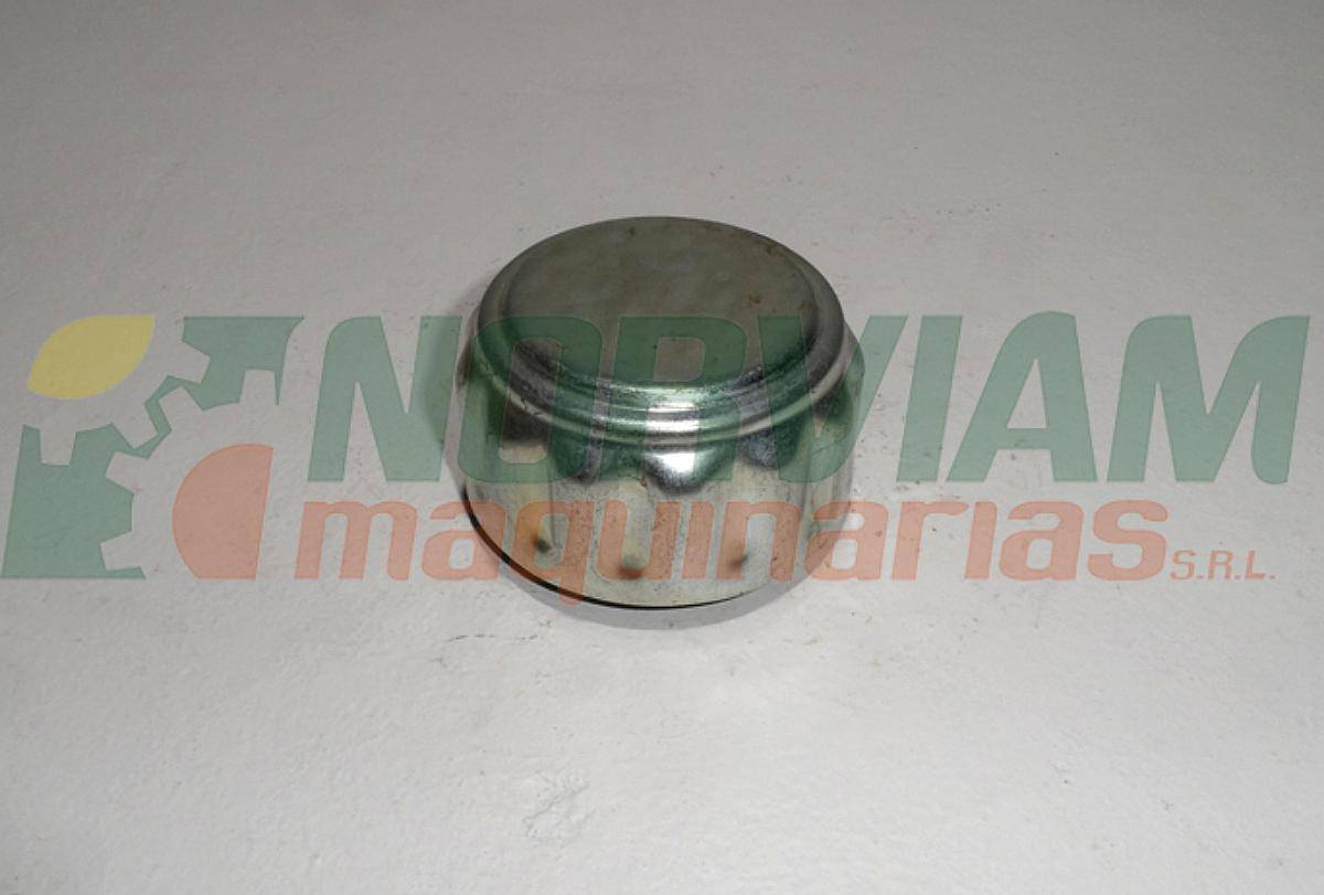 Tapa Boca de Carga (m.nuevo) Pauny Zanello