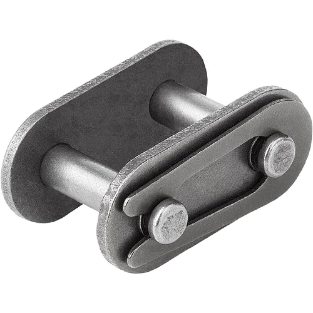 Union Drive ASA 80h/60h/50h/40h