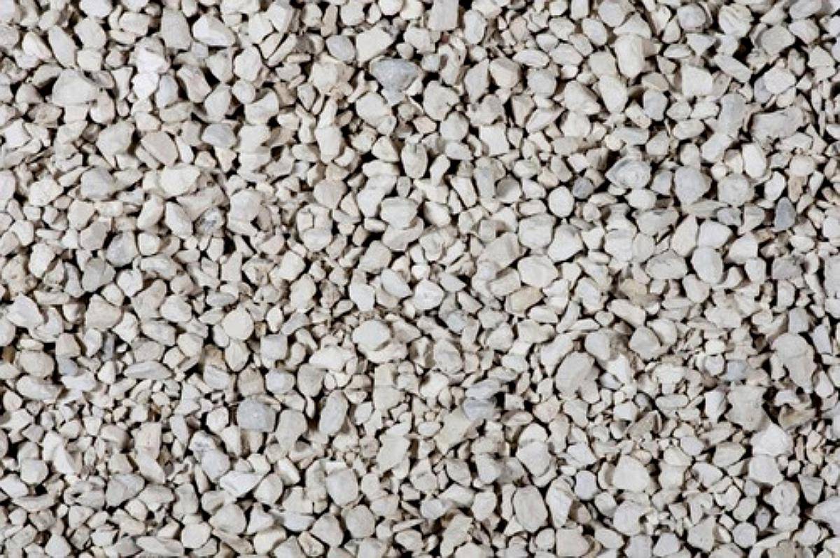 Piedras Sanitarias para Gatos