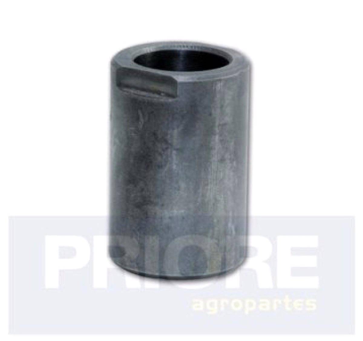 Buje de Brazo Rueda Niveladora 22186 - Bertini