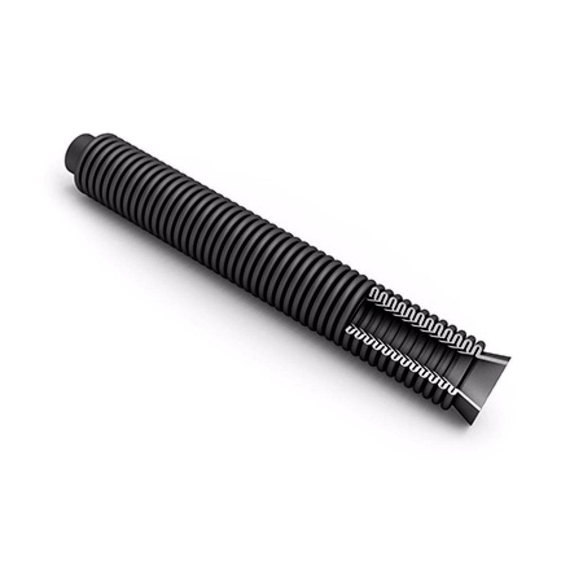 Tubos Corrugados 310 / 580 MM Buco