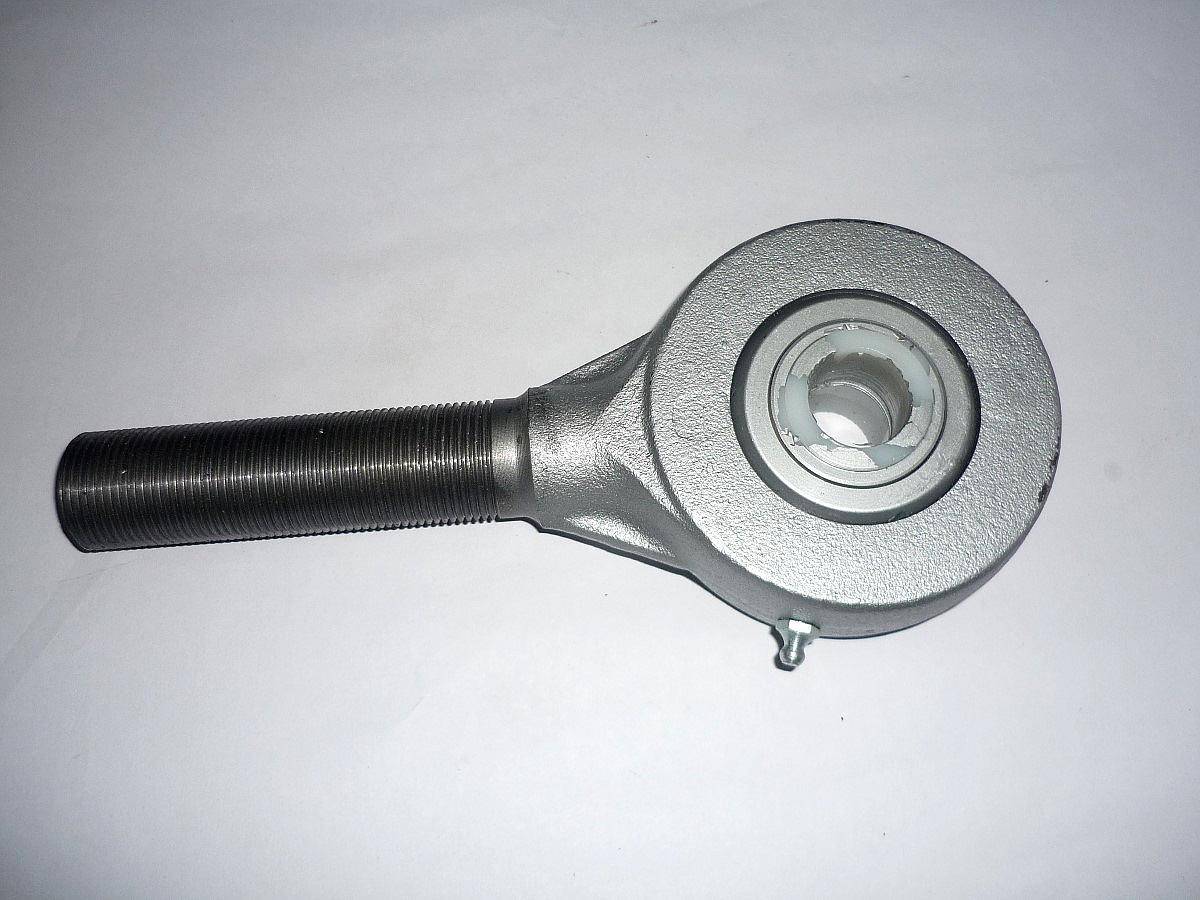 Rotulas para Tensores Pulverizadoras Extra Reforzadas