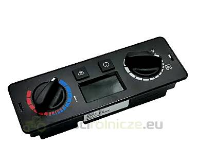 90451199 Control New Holland