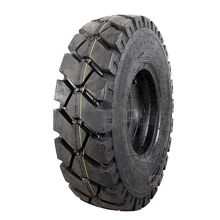 Neumatico Agricola Armour 12.00-20 20pr SD6000 TTF (K)