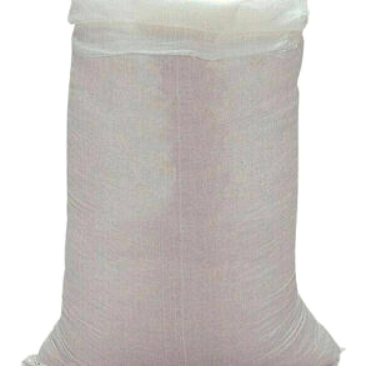 Bolsas De Polipropileno Neolab - 60x80 Mm, Cierre De Cremallera, 100 Unidades, Para Muestras O Almacenamiento