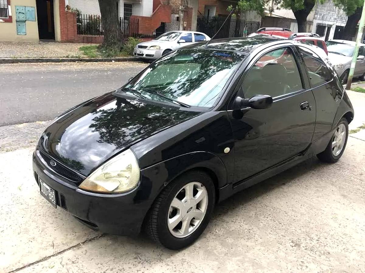 ford-ka-1-6-black-a-o-2001-175-000-agroads