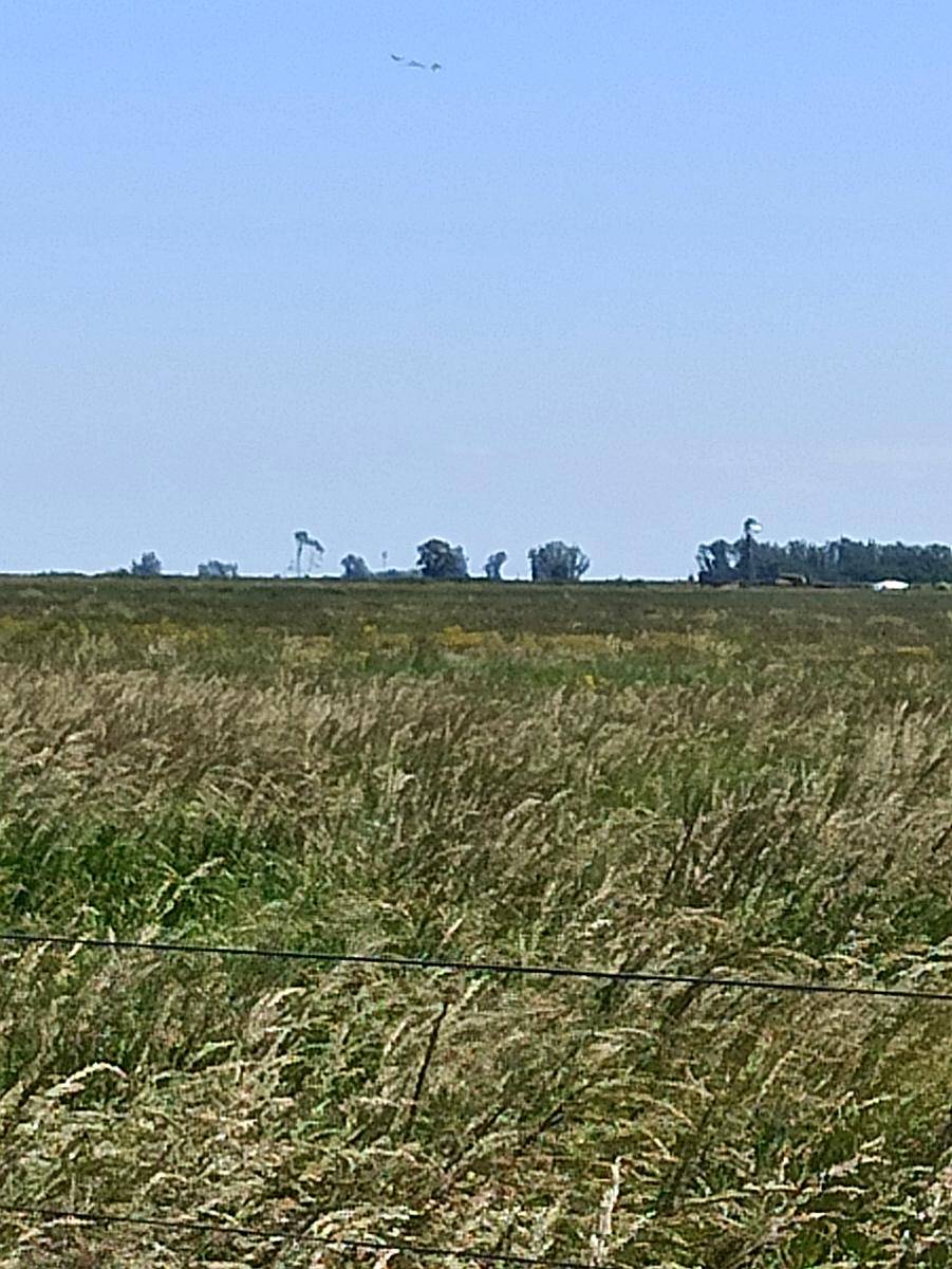 Vendo Germania Provincia de Buenos Aires