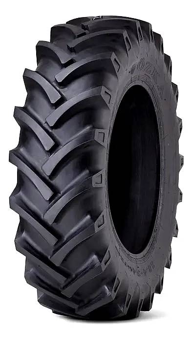 Neumático Agrícola MRL 6.50-16 8pr MIM 374 TL Reforzado