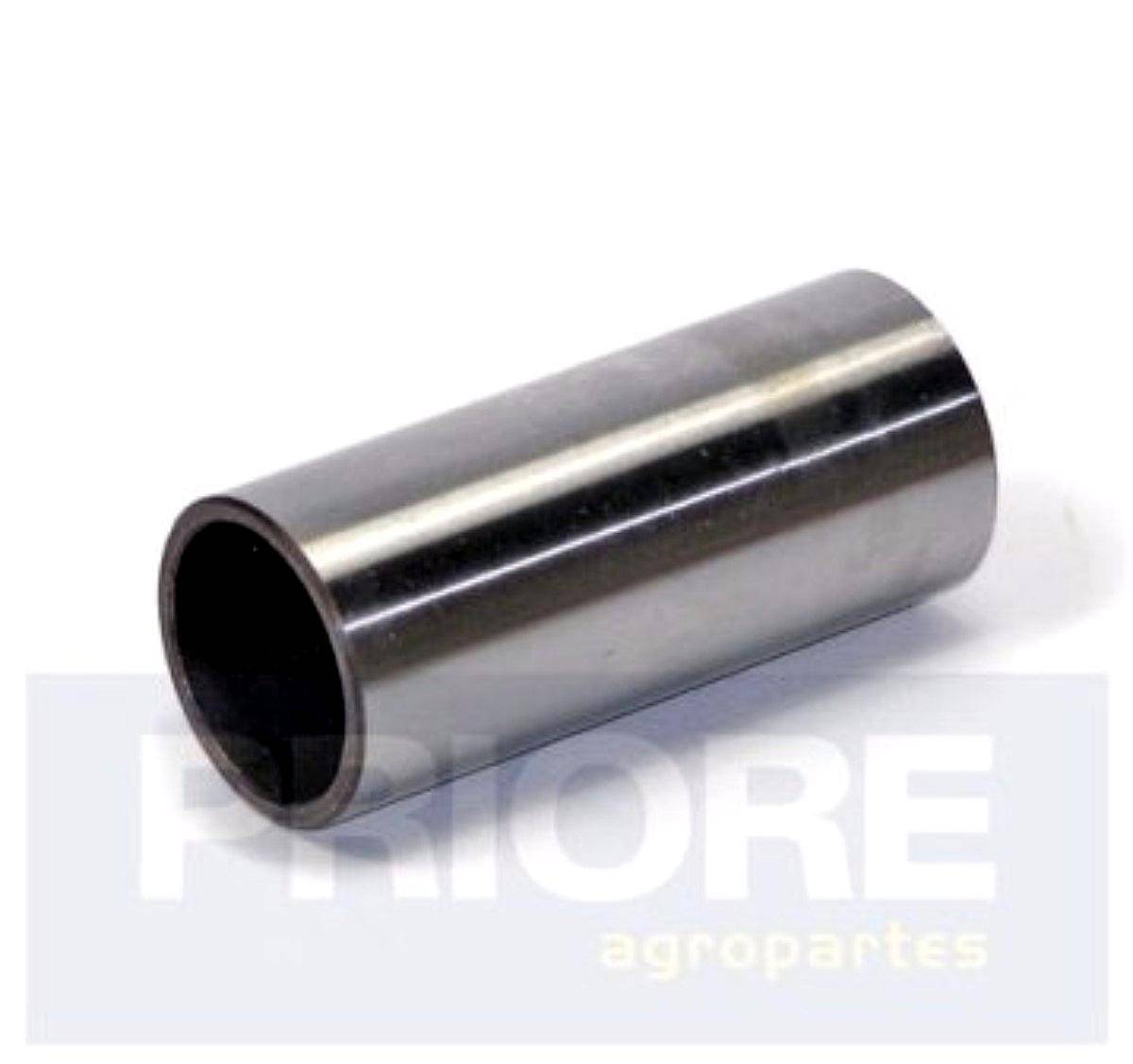 Buje Pivot Eje Rueda Envolvente G436223 - Crucianelli
