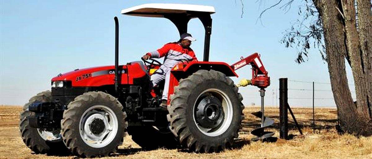 case-farmall-jxm-75-4wd-con-3-puntos-a-o-2018-agroads