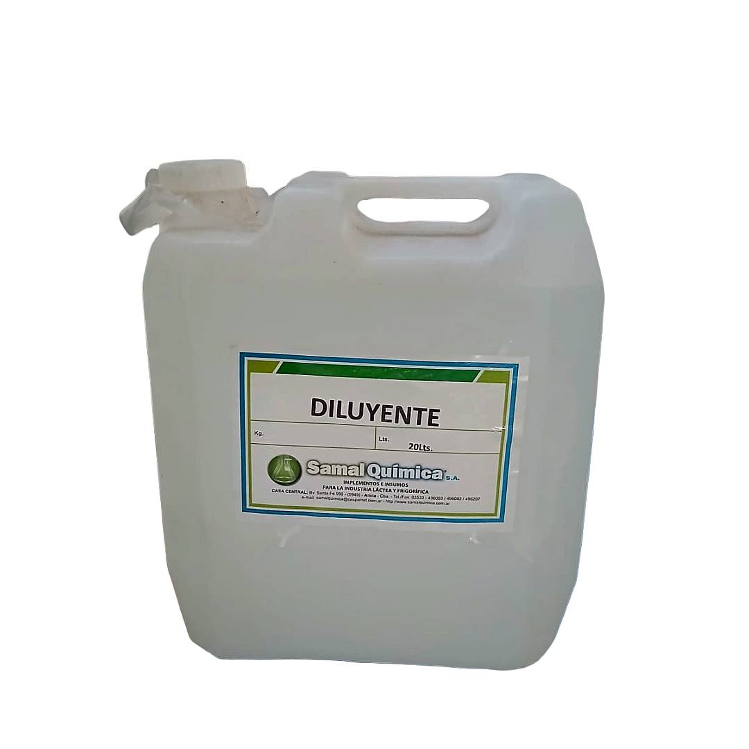 Diliyente 77 % (alcohol)
