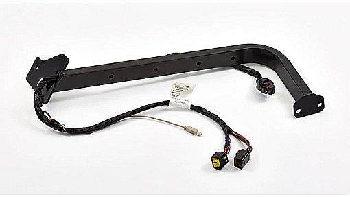 Soporte Monitor de Rendimiento