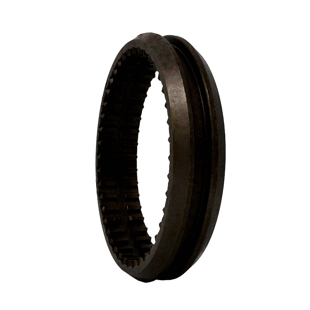 Anillo Desplazable Sincronizado 600e/980/880
