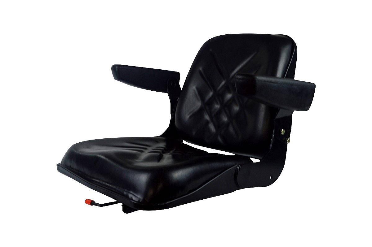 Asiento Autoelev. S/cinto S/amortig. Universal/autoelev.