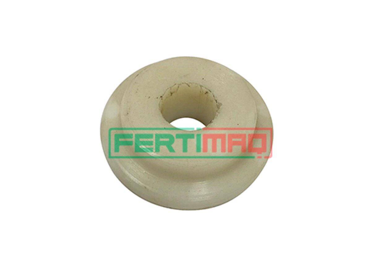 Roldana Tiracad. Plástica Rda. 199123