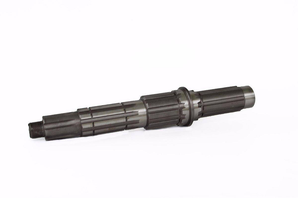 Eje inferior Zanello 220- 230