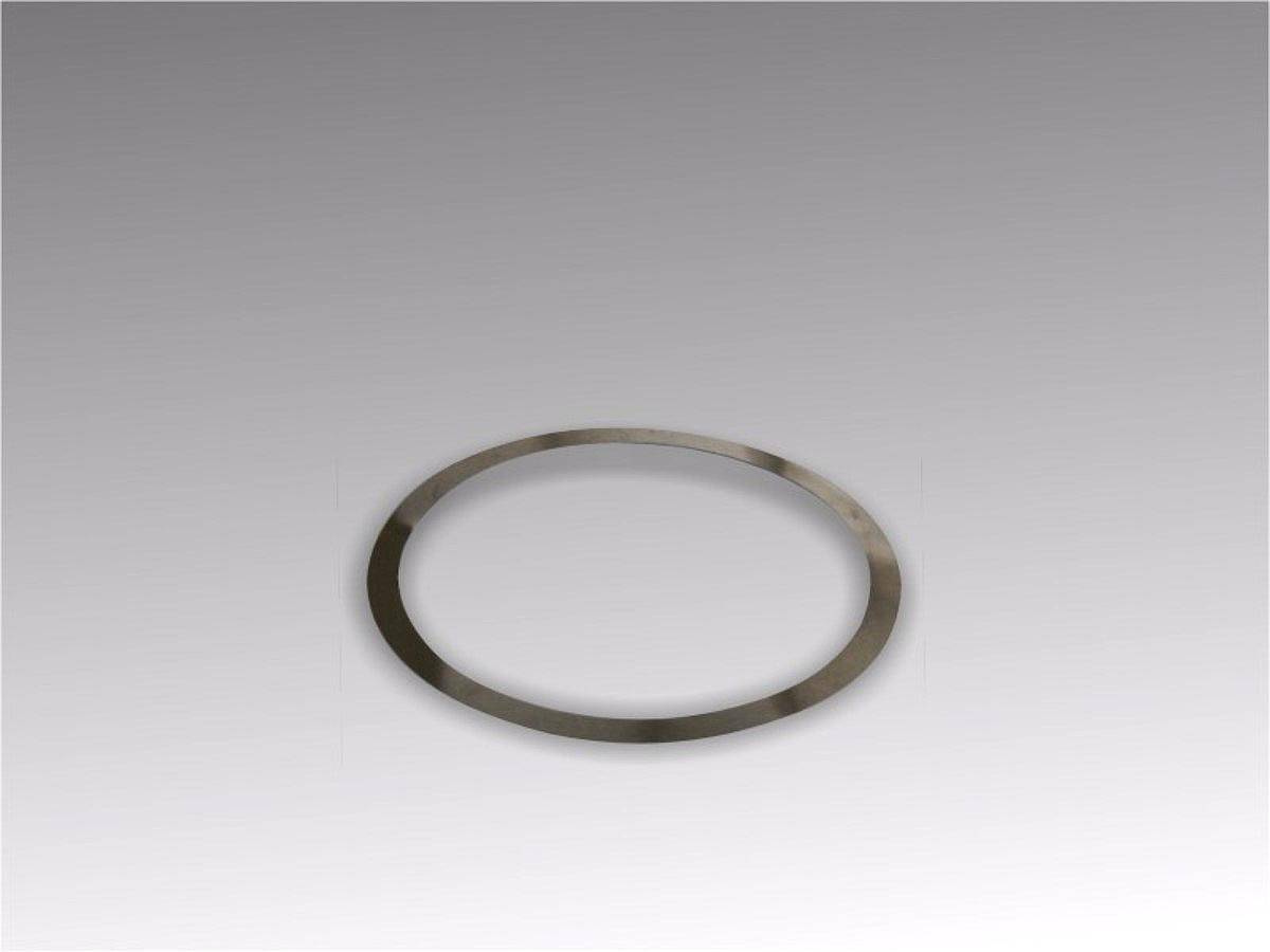 Suplemento 0,08 Mm.john Deere