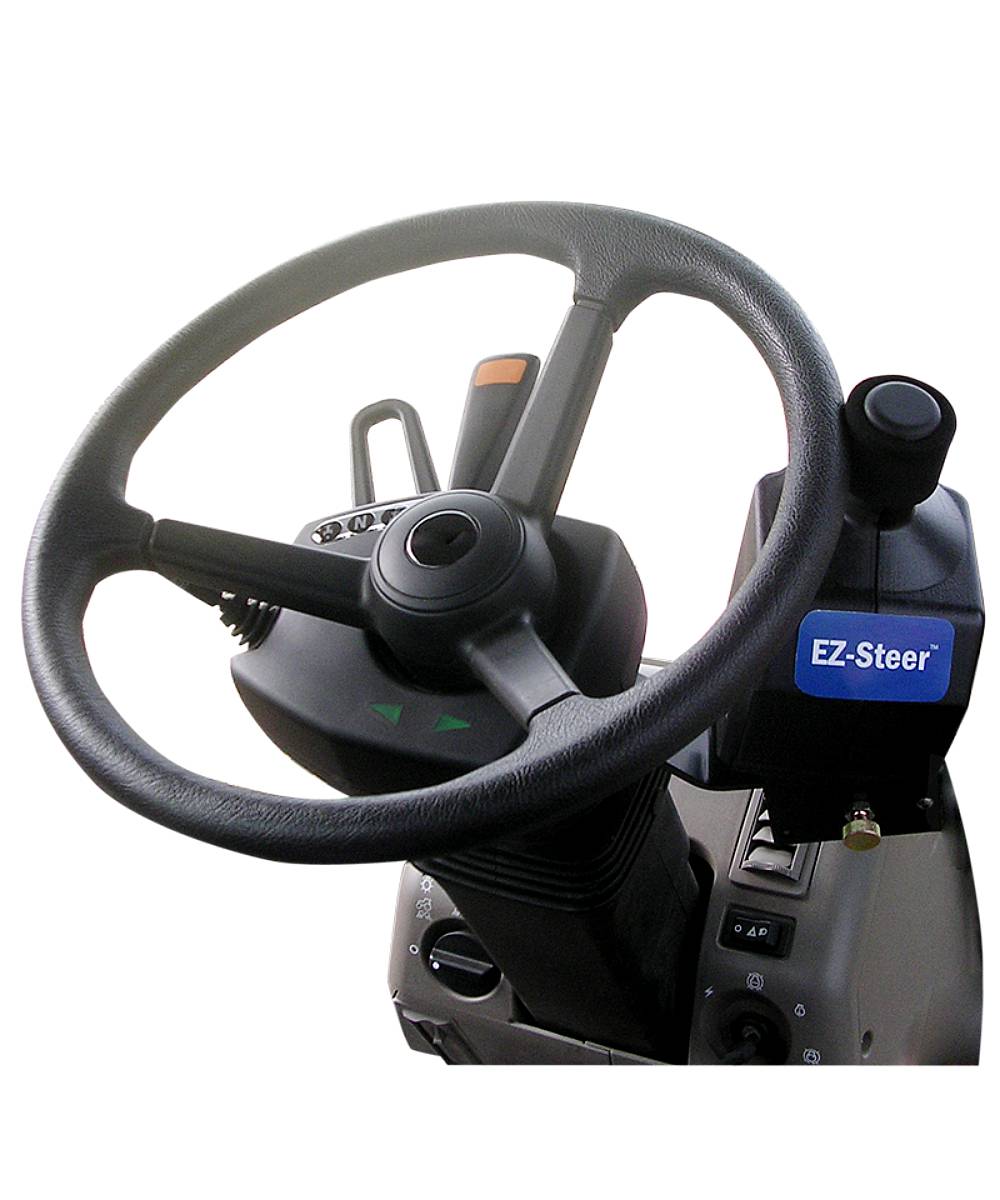 Piloto Automático Trimble EZ Steer