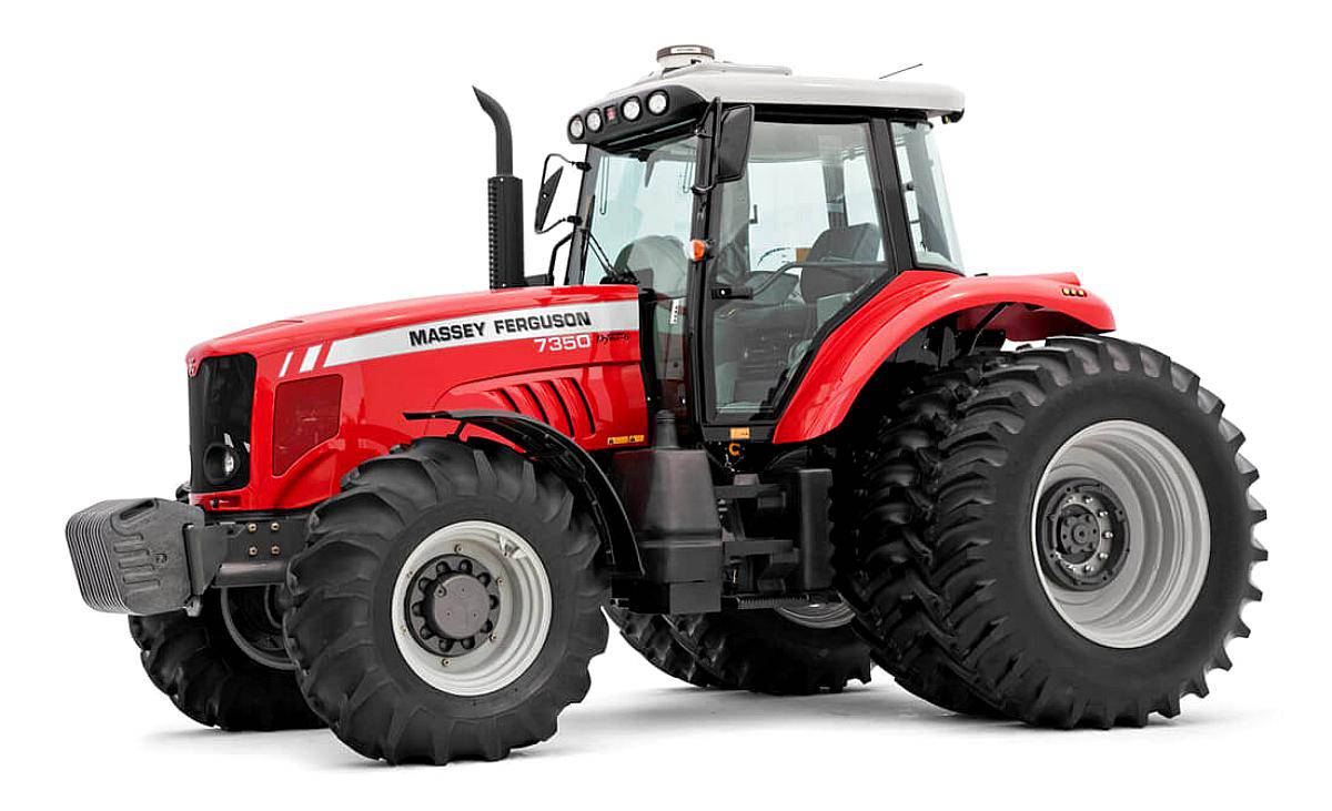 Massey Ferguson 7350 0km A o 2021 Agroads massey-ferguson-7350-0km-a-o-2021-agroads