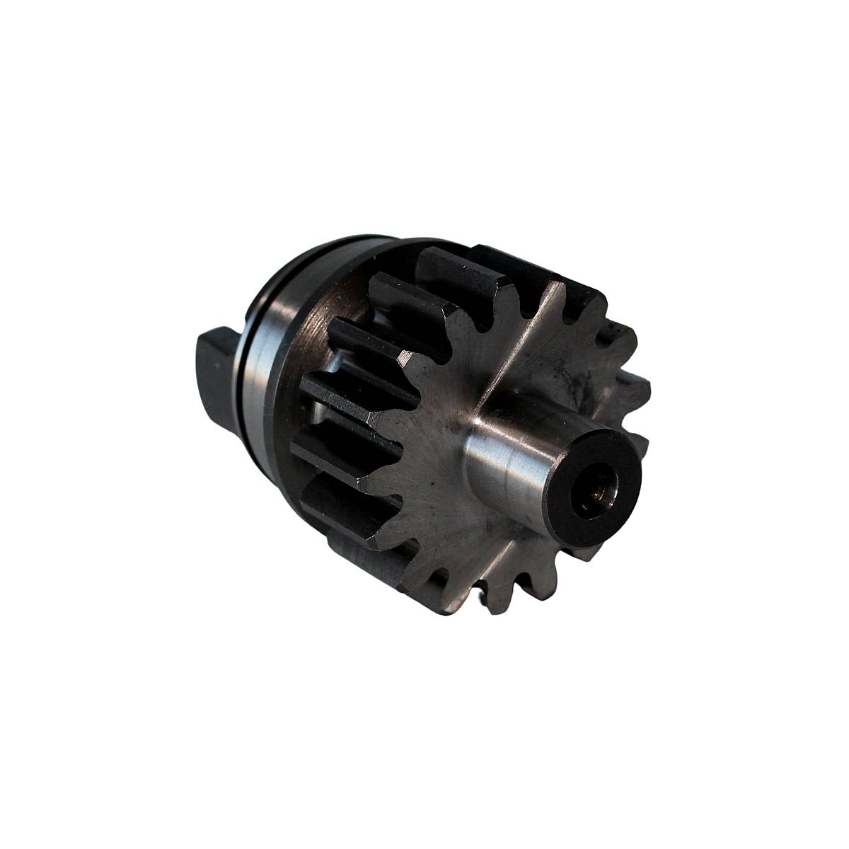 Engranaje Mando Bomba Hidraulica para Tractor Fiat 880