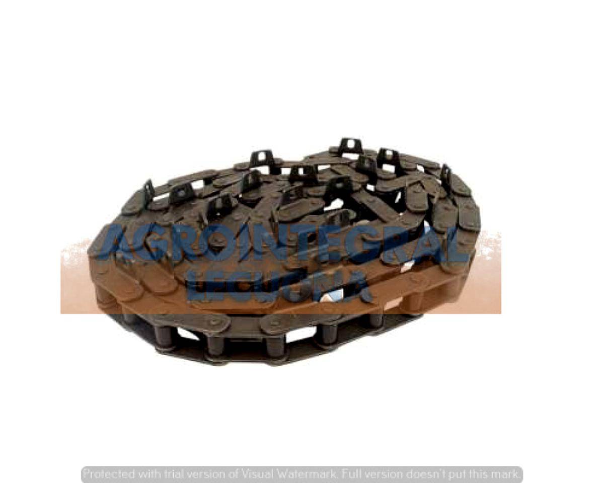 Cadena Embocador New Holland