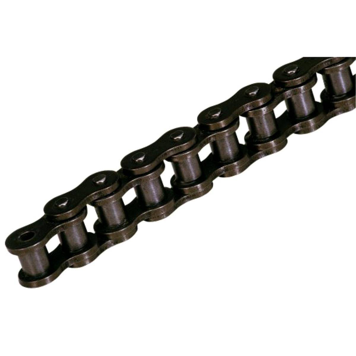 Cadena CA550 K19 8mm