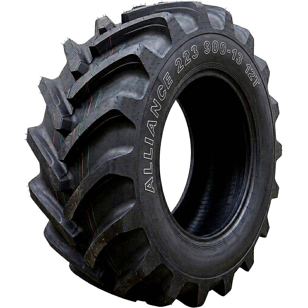 Cubierta Agricola Alliance 223 900-13 12t