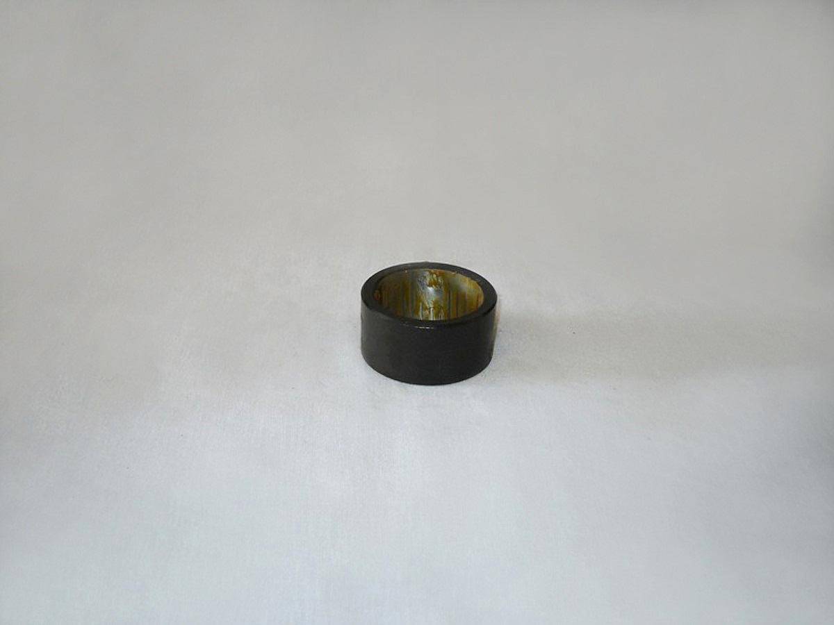 Pista Bomba Hidraulica John Deere