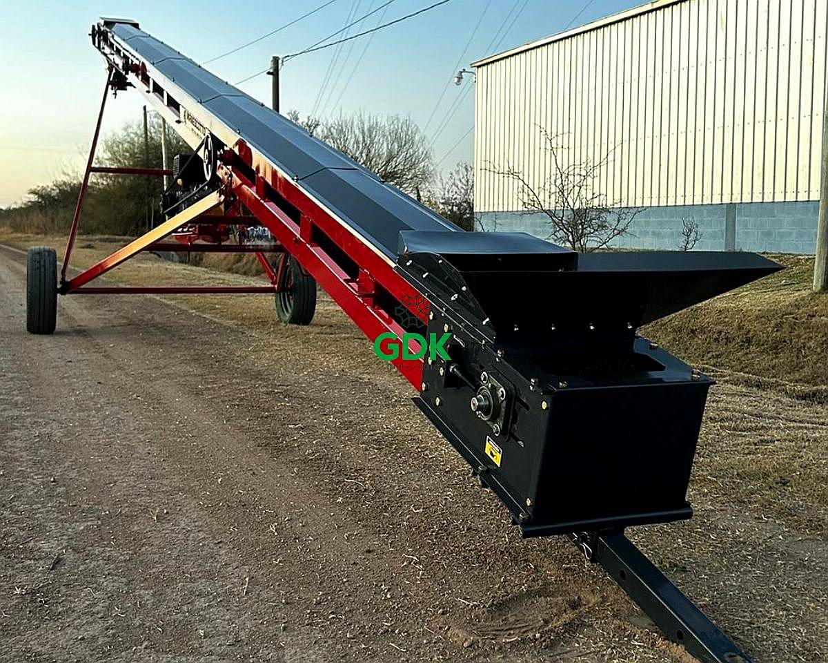 Cinta a Explosion 10x30. Manescotto