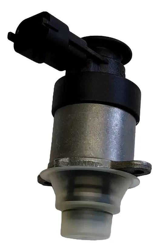 Valvula Mando para Cosechadora AA550