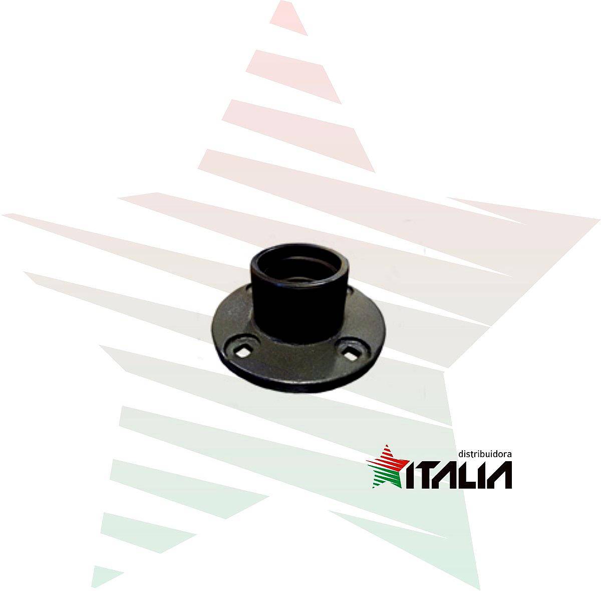 Maza de Cuchilla para Sembradora John Deere y Schiarre
