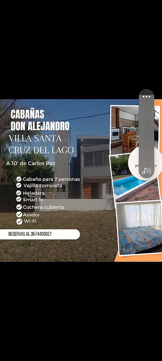 Busco Monte Aptitud Agrícolas San Luis