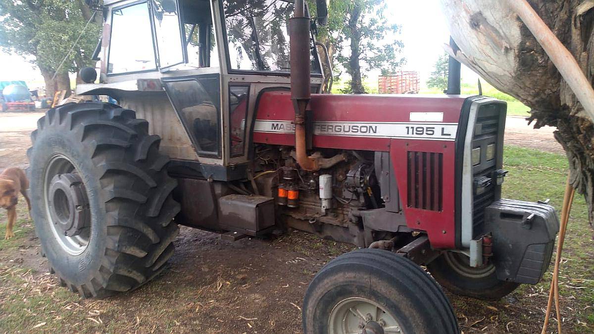 massey-ferguson-1195l-perkin-f4-a-o-1997-agroads