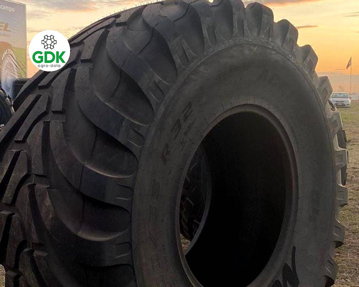 Mitas Agriterra 80065r32